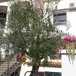 Ljubica