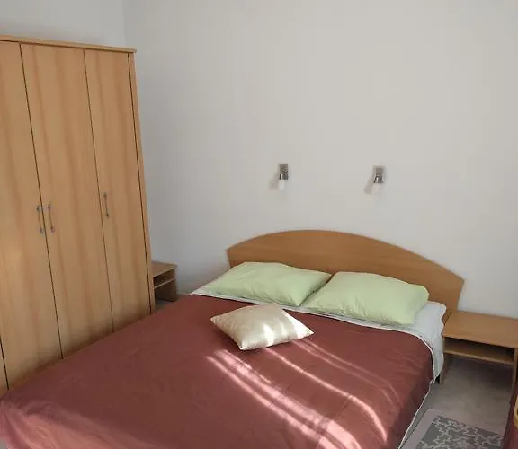 Ljubica *